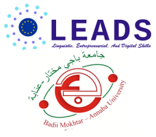 Leads